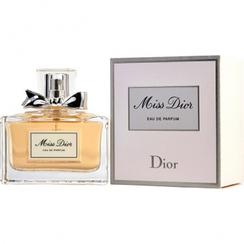 Perfumy Dior Miss Dior Cherie
